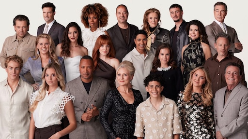 Gouden Televizier-Ring van GTST spoorloos verdwenen: 'Geen idee'