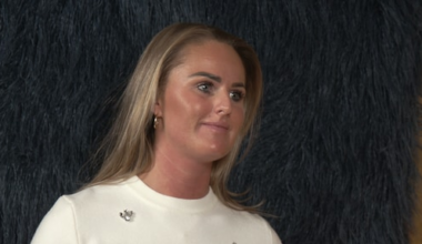 Kim uit De Bondgenoten niet blij met kritiek op 'werkloosheid': 'Moeilijk om te zien'