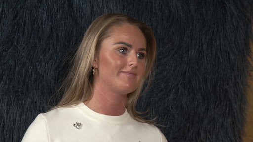 Kim uit De Bondgenoten niet blij met kritiek op 'werkloosheid': 'Moeilijk om te zien'