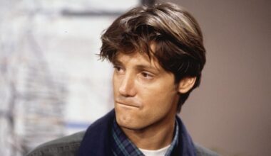 het leven van Simon Dekker in GTST