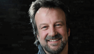 Wat kunst kan opleveren - Flessenpost uit Bergen