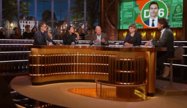 RTL tonight is na zeven weken op zoek naar een nieuwe hoofdredacteur.