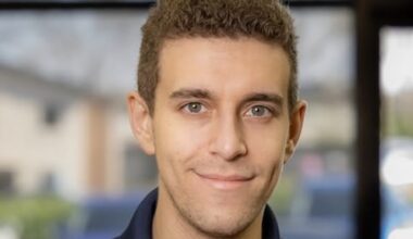 Schaakgrootmeester en populaire youtuber Daniel Naroditsky (29) plotseling overleden