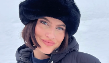 Déze BN'ers doen mee aan Echte Meisjes In De Jungle