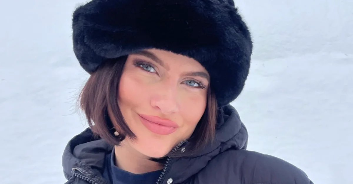 Déze BN'ers doen mee aan Echte Meisjes In De Jungle