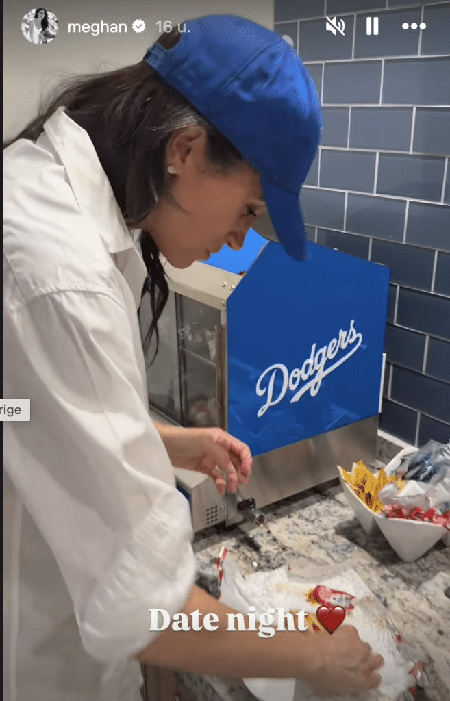 Scherm­afbeelding 2025 10 30 Om 10.45.29