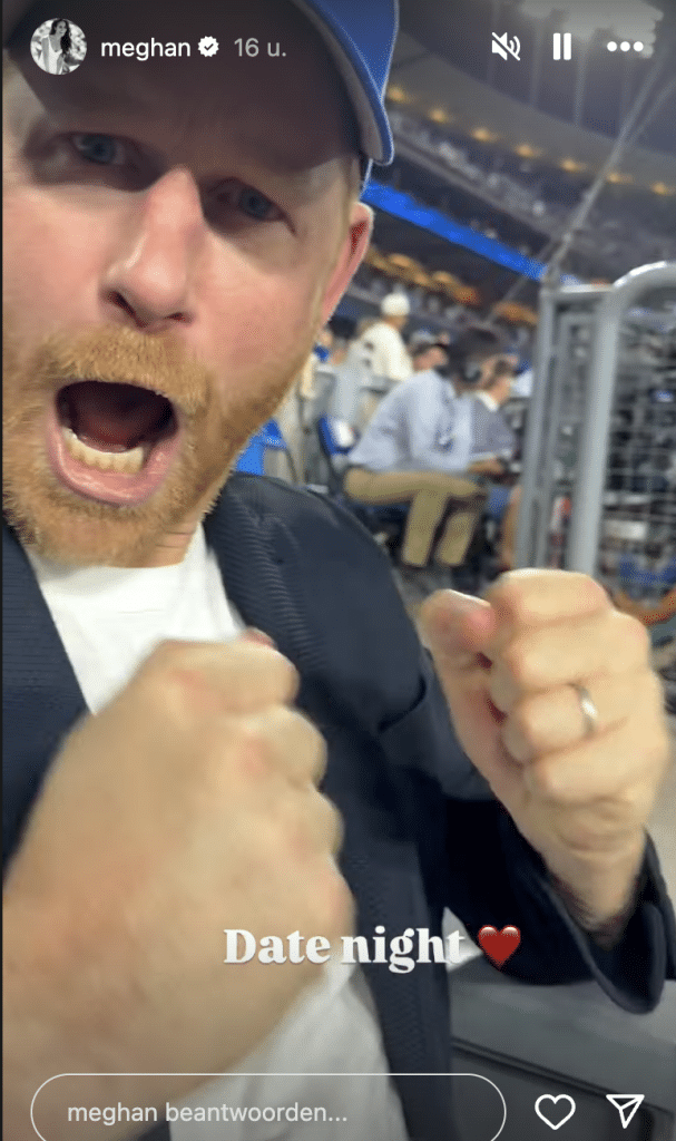 Scherm­afbeelding 2025 10 30 Om 10.45.35