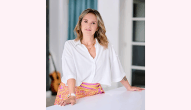 Schrijf Je In Voor De Nieuwsbrief (91)