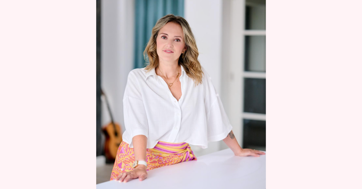 Schrijf Je In Voor De Nieuwsbrief (91)