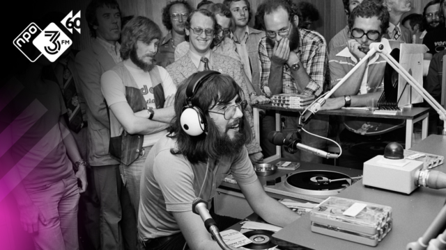 RAYE komt naar Nederland, Sabrina Carpenter bij de Muppets en tijd voor nostalgische feels