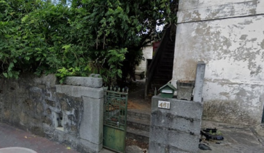 Maandenlang vermiste jongen (10) in Portugal aangetroffen in verlaten huis