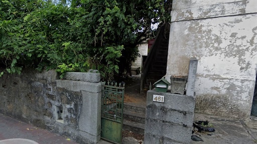 Maandenlang vermiste jongen (10) in Portugal aangetroffen in verlaten huis