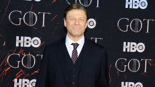 Sean Bean moest volgens producent grotere rol in Lord of the Rings krijgen