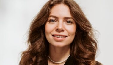 Shelly was veganist, maar eet nu tóch weer soms vlees