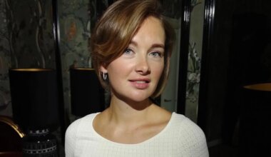 Maxime Meiland beperkt haar vriendschappen: 'Argwanend'