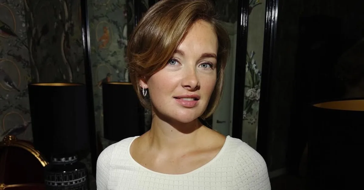 Maxime Meiland beperkt haar vriendschappen: 'Argwanend'