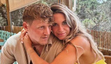 Jessie Jazz Vuijk blikt terug: 'Leven nooit meer hetzelfde'