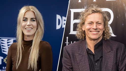 De Kast en Elske DeWall blazen klassieker In Nije Dei nieuw leven in