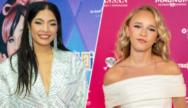 Emma Kok en April Darby treden op tijdens Allerzielen-special van KRO-NCRV