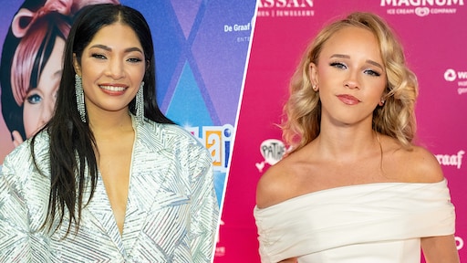 Emma Kok en April Darby treden op tijdens Allerzielen-special van KRO-NCRV