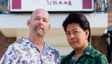 St. Willebrord: Het mirakel van Brabant