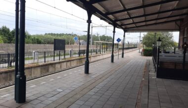 INGEZONDEN BRIEF: 'PRO Sliedrecht is het 'spoor bijster' in het AZC-dossier'