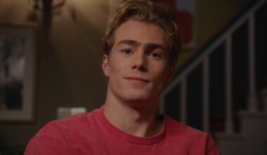 GTST-acteur Ingmar van den Broek gestrikt door Mexicaans modellenbureau