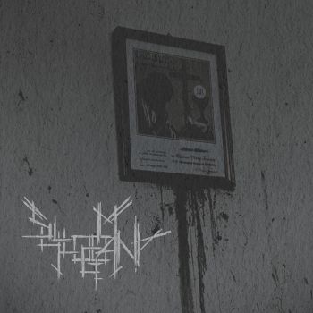 Syllogomania – Syllogomania | Zware Metalen