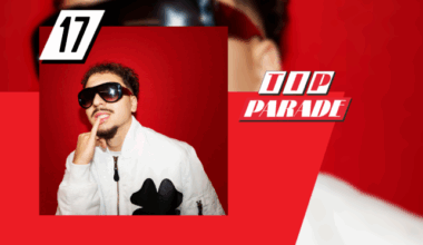 Hoogste binnenkomer voor Single In De Club