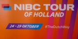 Voorbeschouwing: NIBC Tour of Holland 2025 - Hoe goed klimmen de beste tijdrijders?