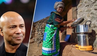 Ondanks steun Humberto Tan maakte 'schoonkoker' ACE miljoenenverliezen