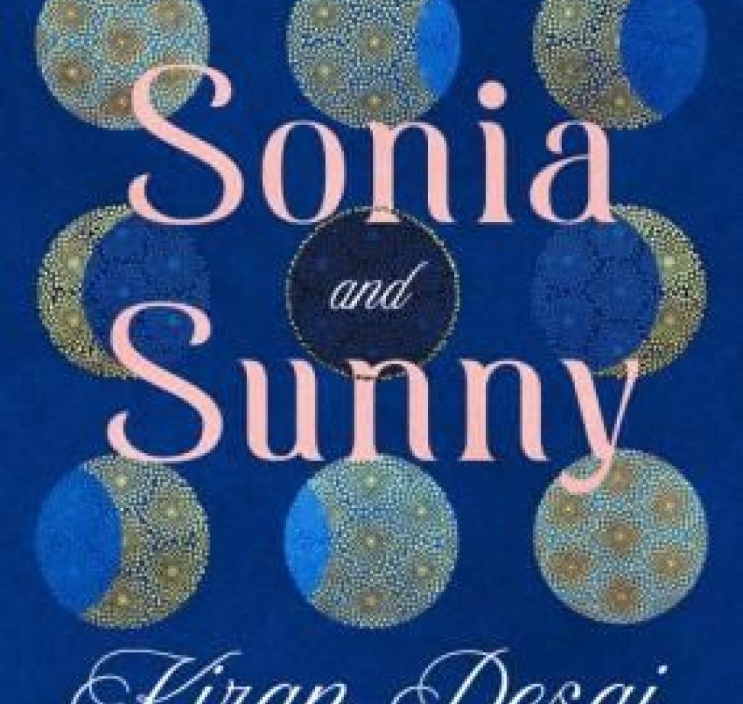 Shortlist Booker Prize 2025 | Vandaagenmorgen.nl