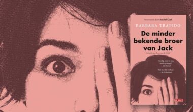 Tweet about this on Twitter