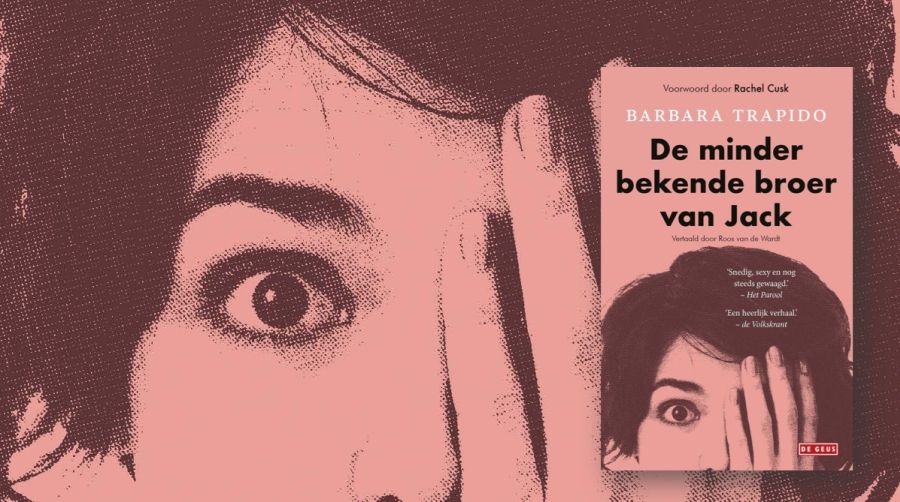 Tweet about this on Twitter