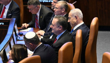 Live Midden-Oosten | Regisseur Oscarwinnende docu “gelyncht” door Joodse kolonisten