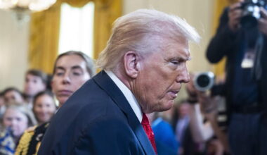 Live Midden-Oosten | Regisseur Oscarwinnende docu “gelyncht” door Joodse kolonisten