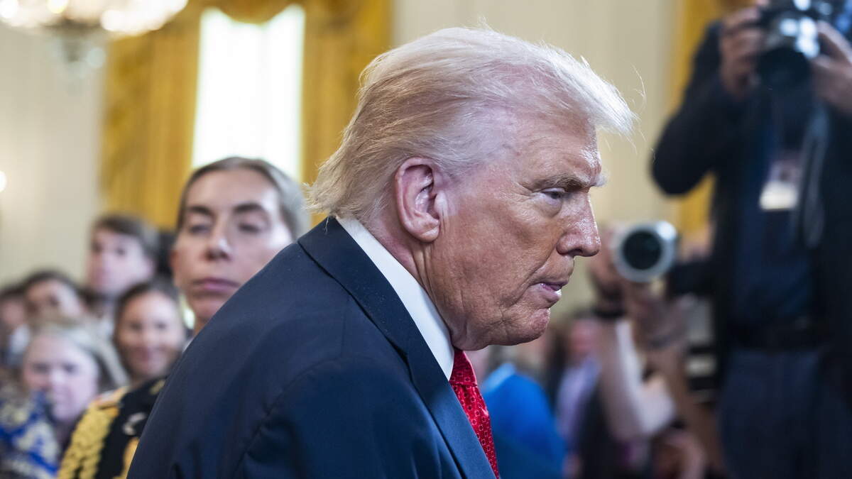 Live Midden-Oosten | Regisseur Oscarwinnende docu “gelyncht” door Joodse kolonisten