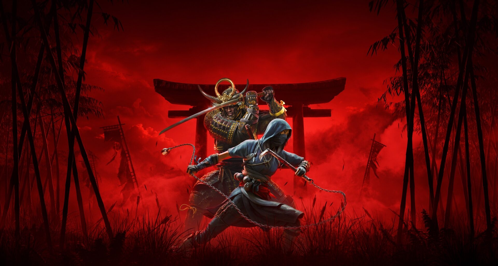 Ubisoft durft druk niet aan & gamers kopen minder games