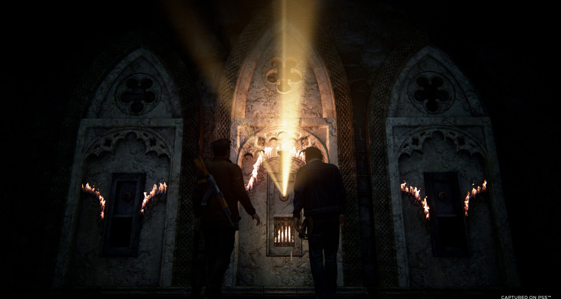 Project Ranger duikt opnieuw op in nieuw Xbox-lek, Rog Ally krijgt upgrade