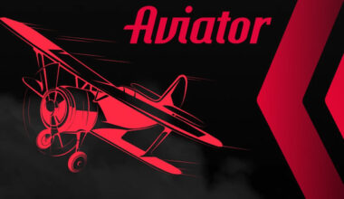 Verschillende varianten van crash spellen