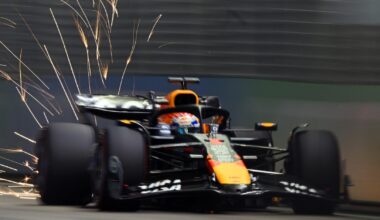 Balende Marko verklaart sensationele opmars Verstappen en Red Bull