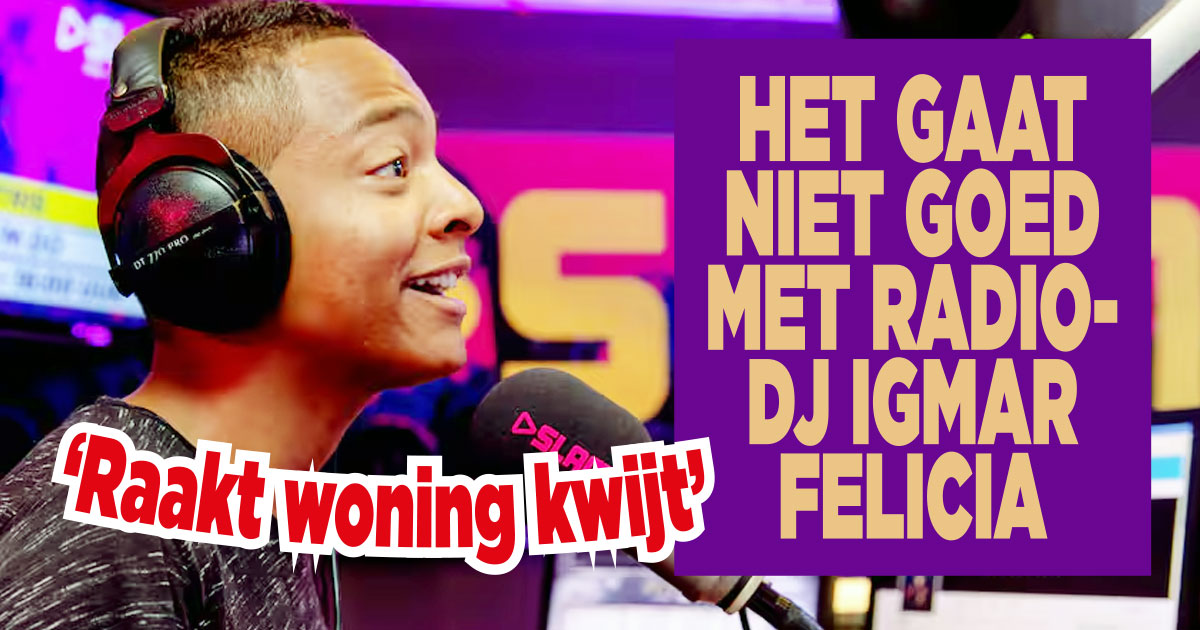 Logo Ditjes & Datjes