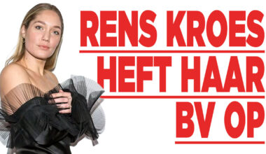 Logo Ditjes & Datjes