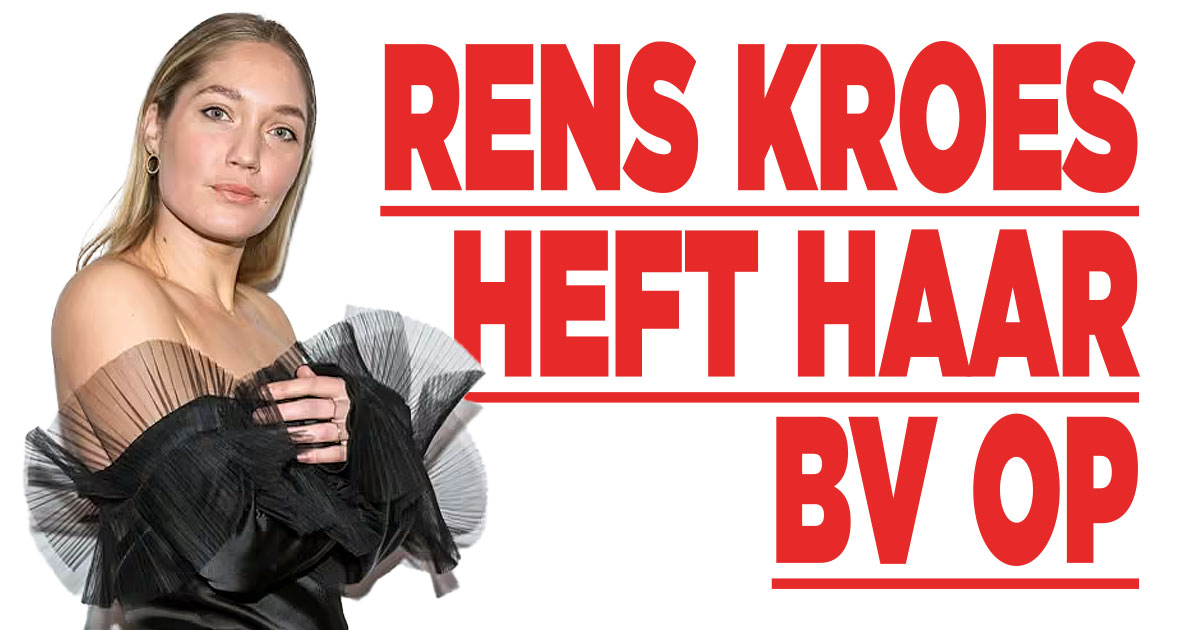 Logo Ditjes & Datjes