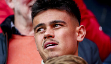 "Vreselijk hoe FC Twente de carrière van Mees Hilgers…