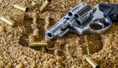 Zweedse bendes zaaien dood en verderf aan Costa del Sol