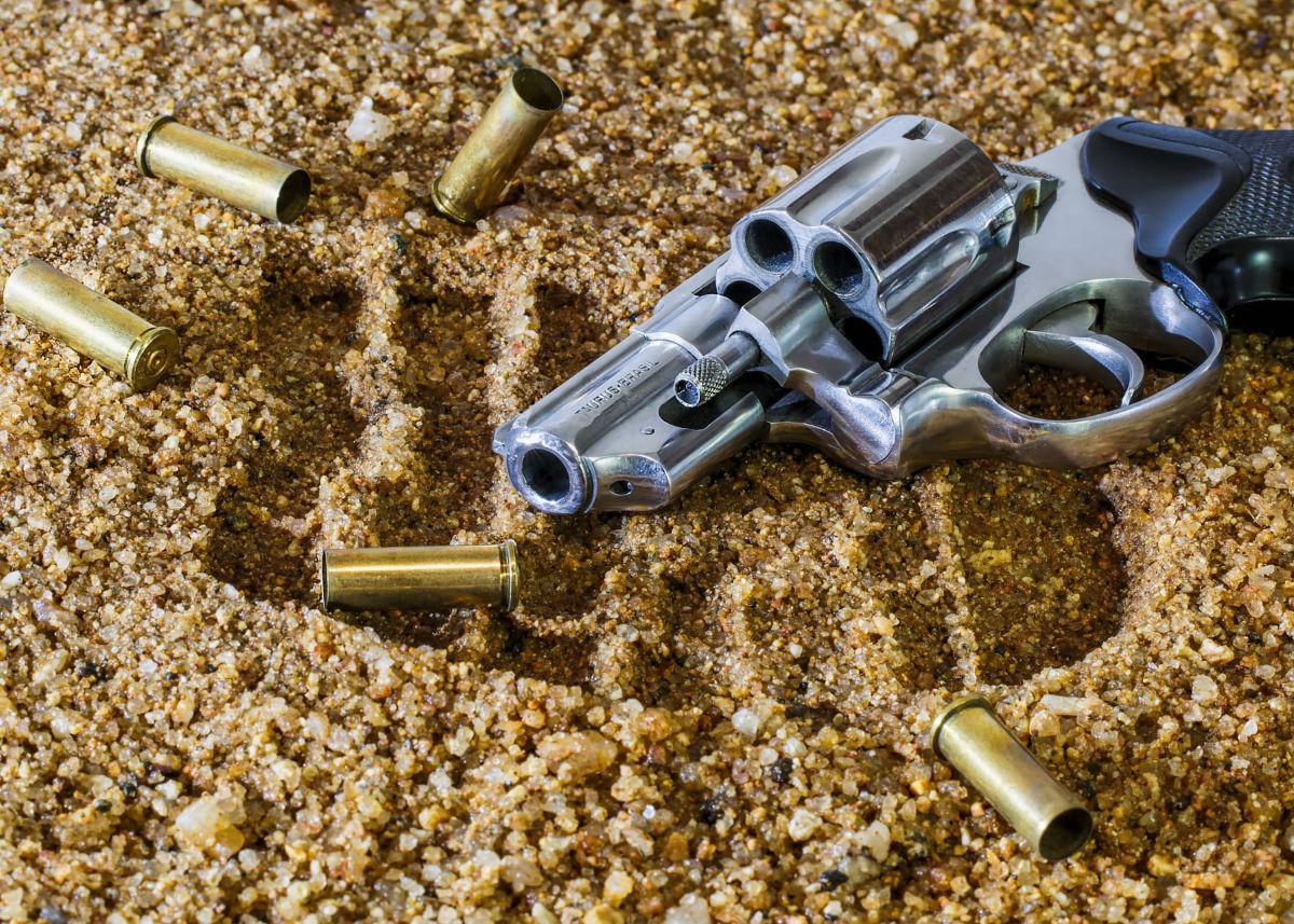 Zweedse bendes zaaien dood en verderf aan Costa del Sol