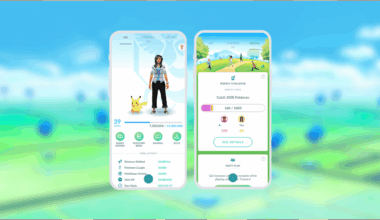 Er komt een Weekly Challenge-compensatie aan voor spelers die al waren begonnen