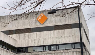 Van saneren tot investeren: dit willen de politieke partijen met de NPO