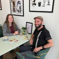 de witte raaf nijmegen